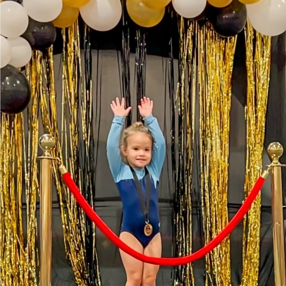 Meet your Posher, Tim - Picture 7 of 16